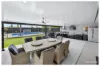 12 Corella Drive, Gracemere, Qld 4702-Image