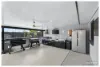 12 Corella Drive, Gracemere, Qld 4702-Image