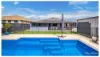12 Corella Drive, Gracemere, Qld 4702-Image