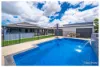 12 Corella Drive, Gracemere, Qld 4702-Image