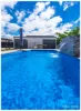 12 Corella Drive, Gracemere, Qld 4702-Image