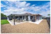 12 Corella Drive, Gracemere, Qld 4702-Image