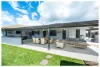 12 Corella Drive, Gracemere, Qld 4702-Image