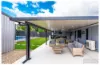 12 Corella Drive, Gracemere, Qld 4702-Image