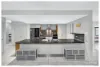 12 Corella Drive, Gracemere, Qld 4702-Image