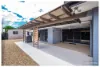 12 Corella Drive, Gracemere, Qld 4702-Image