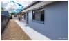 12 Corella Drive, Gracemere, Qld 4702-Image
