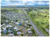 12 Corella Drive, Gracemere, Qld 4702-Image