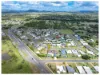 12 Corella Drive, Gracemere, Qld 4702-Image