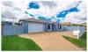 12 Corella Drive, Gracemere, Qld 4702-Image
