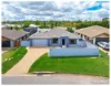 12 Corella Drive, Gracemere, Qld 4702-Image
