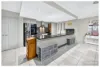 12 Corella Drive, Gracemere, Qld 4702-Image