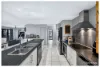 12 Corella Drive, Gracemere, Qld 4702-Image