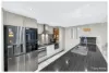 12 Corella Drive, Gracemere, Qld 4702-Image