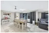12 Corella Drive, Gracemere, Qld 4702-Image
