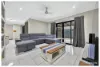 12 Corella Drive, Gracemere, Qld 4702-Image