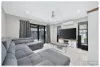 12 Corella Drive, Gracemere, Qld 4702-Image