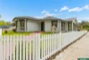 12 Corella Drive, Whittlesea, Vic 3757
