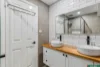 12 Corella Drive, Whittlesea, Vic 3757-Image