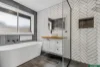12 Corella Drive, Whittlesea, Vic 3757-Image