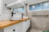 12 Corella Drive, Whittlesea, Vic 3757-Image