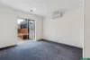 12 Corella Drive, Whittlesea, Vic 3757-Image
