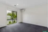 12 Corella Drive, Whittlesea, Vic 3757-Image