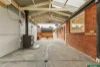 12 Corella Drive, Whittlesea, Vic 3757-Image