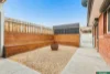 12 Corella Drive, Whittlesea, Vic 3757-Image