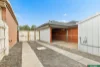 12 Corella Drive, Whittlesea, Vic 3757-Image