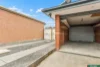 12 Corella Drive, Whittlesea, Vic 3757-Image
