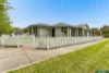 12 Corella Drive, Whittlesea, Vic 3757-Image