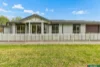 12 Corella Drive, Whittlesea, Vic 3757-Image