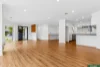 12 Corella Drive, Whittlesea, Vic 3757-Image