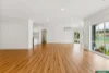 12 Corella Drive, Whittlesea, Vic 3757-Image