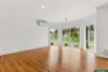 12 Corella Drive, Whittlesea, Vic 3757-Image