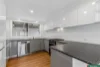 12 Corella Drive, Whittlesea, Vic 3757-Image