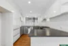 12 Corella Drive, Whittlesea, Vic 3757-Image