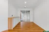 12 Corella Drive, Whittlesea, Vic 3757-Image