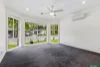 12 Corella Drive, Whittlesea, Vic 3757-Image