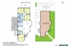 12 Corella Drive, Whittlesea, Vic 3757-Floorplan