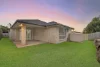 12 Coriander Drive, Griffin, Qld 4503