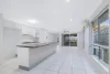 12 Coriander Drive, Griffin, Qld 4503-Image