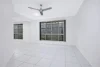 12 Coriander Drive, Griffin, Qld 4503-Image