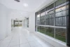 12 Coriander Drive, Griffin, Qld 4503-Image