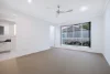 12 Coriander Drive, Griffin, Qld 4503-Image