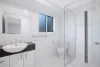 12 Coriander Drive, Griffin, Qld 4503-Image