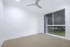 12 Coriander Drive, Griffin, Qld 4503-Image
