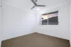 12 Coriander Drive, Griffin, Qld 4503-Image