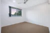 12 Coriander Drive, Griffin, Qld 4503-Image